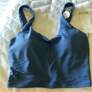 Calia sports bra